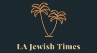 LA Jewish Times